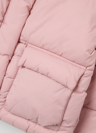 OVS Kids Scurta Zephyr Fete 3-10 Ani [2]