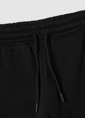 OVS Kids Set Hanorac+Jogger Black Beauty  Baieti 3-10 Ani [3]