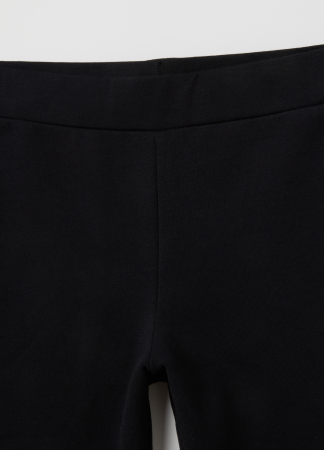 OVS Kids Set Hanorac+Jogger Blanc De Blanc Fete 3-10 Ani [3]