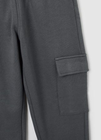 OVS Kids Набор Толстовок+Джоггер Для Мальчиков Многоцветный 3-10 Лет [3]