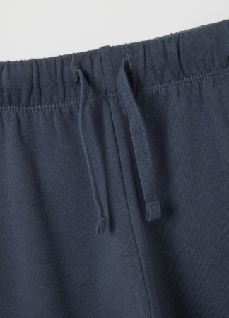 OVS Kids Set Hanorac+Jogger Peyote Baieti 3-10 Ani [3]