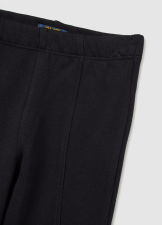 OVS Kids Set Hanorac+Jogger Snow White Fete 3-10 Ani [3]