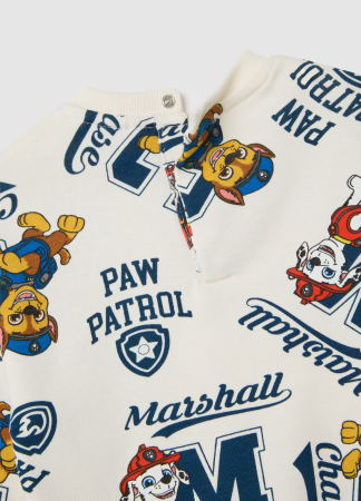 OVS Kids Спортивный Набор Для Мальчиков Gardenia 9-36 Месяцев [3]