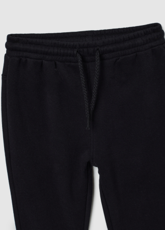 OVS Kids Set Sport Gri Baieti 9-36 Luni [2]