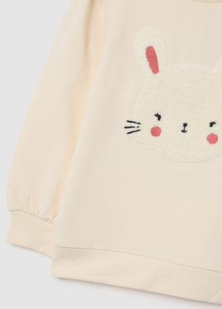 OVS Kids Спортивный Набор Для Девочек Powderpuff 9-36 Месяцев [2]