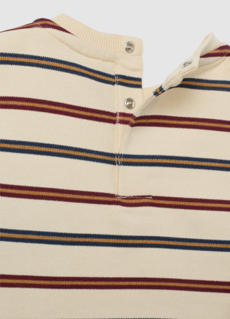 OVS Kids Спортивный Набор Для Мальчиков Stripes 9-36 Месяцев [3]