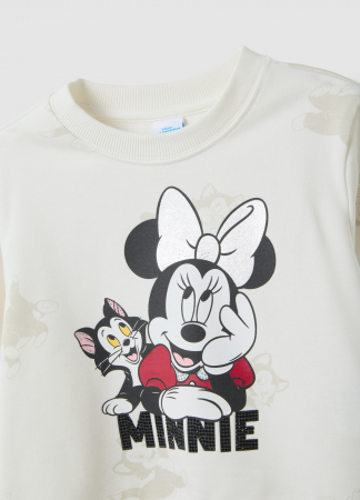 OVS Kids Набор Футболок Для Девочек Blanc De Blanc 3-10 Лет [2]