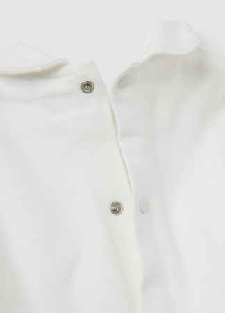 OVS Kids Set Tricou + Pantaloni Sugar Swizzle Baieti 0-9 Luni [3]
