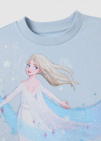 OVS Kids Набор Футболок Для Девочек Skyway 3-10 Лет [3]