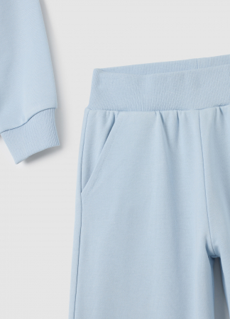 OVS Kids Набор Футболок Для Девочек Skyway 3-10 Лет [2]