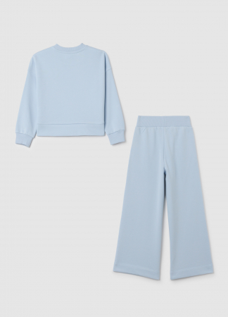 OVS Kids Набор Футболок Для Девочек Skyway 3-10 Лет [1]