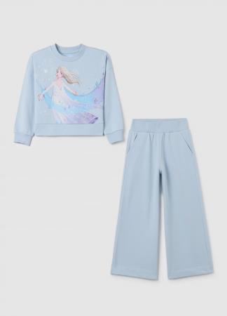 FETE - OVS Kids Set Tricou Skyway Fete 3-10 Ani