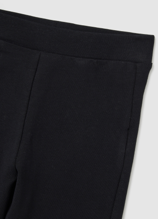 OVS Kids Set Tricou Snow White Fete 3-10 Ani [3]