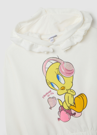 OVS Kids Set Tricou Snow White Fete 3-10 Ani [2]