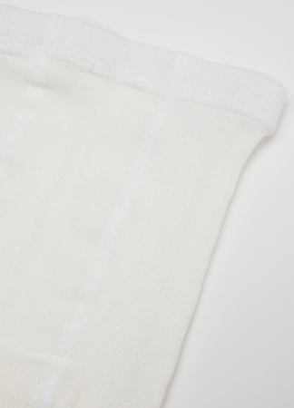 OVS Kids Колготки Для Девочек Белые 9-36 Месяцев [2]