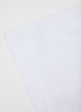 OVS Kids Колготки Для Девочек Bright White 3-10 Лет [2]