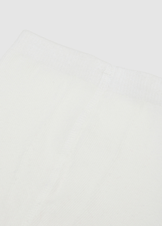 OVS Kids Strampi Rosii/Albi Fete 3-10 Ani [1]