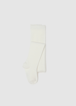 Accesorii - OVS Kids Strampi Snow White Fete 3-10 Ani