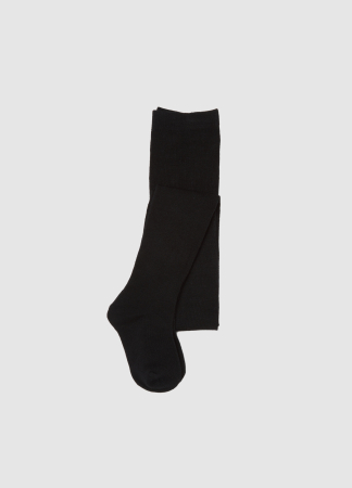 Accesorii - OVS Kids Strampi Tap Shoe Fete 3-10 Ani