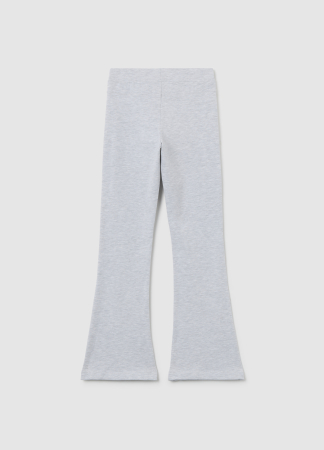 OVS Kids Treggings Gri Fete 10-15 Ani [4]