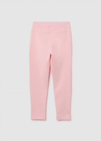 OVS Kids Treggings Tickled Pink Fete 3-10 Ani [1]