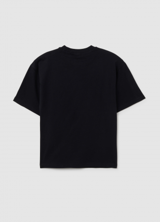 OVS Kids Tricou Black Beauty  Baieti 10-15 Ani [4]