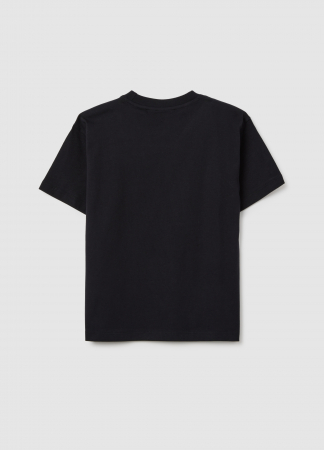 OVS Kids Tricou Black Beauty  Baieti 3-10 Ani [1]