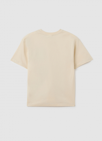 OVS Kids Tricou Buttercream Baieti 10-15 Ani [1]