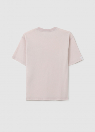 OVS Kids Tricou Iris Baieti 10-15 Ani [1]