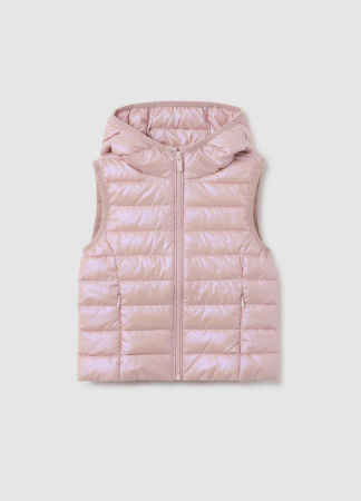 Veste - OVS Kids Vesta Cameo Rose Fete 3-10 Ani