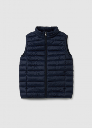 OVS Kids Vesta Dark Sapphire  Baieti 10-15 Ani [3]