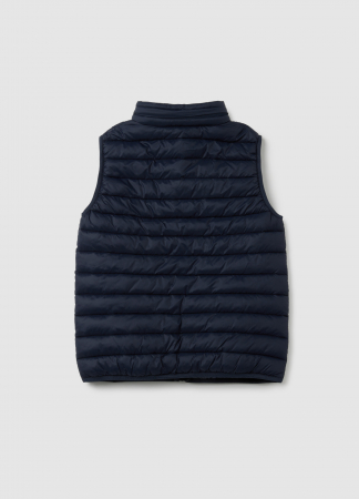 OVS Kids Vesta Dark Sapphire  Baieti 10-15 Ani [4]