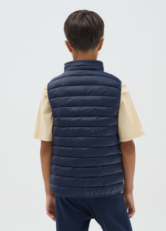 OVS Kids Vesta Dark Sapphire  Baieti 10-15 Ani [1]