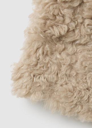 OVS Kids Vesta Mother Of Pearl Fete 3-10 Ani [3]