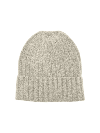 Vero Moda Шапка Bej  [1]