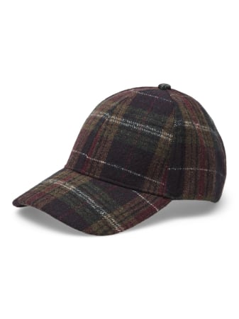 FEMEI - VERO MODA Chipiu Bordo  Femei