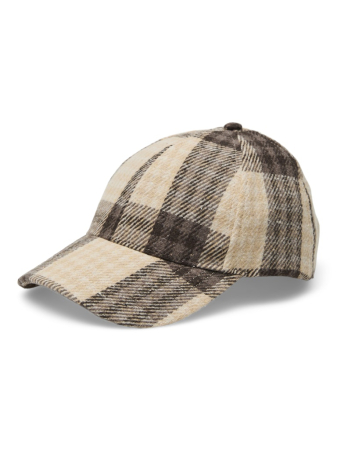 FEMEI - VERO MODA Chipiu Emperador  Femei