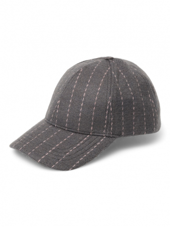 FEMEI - Vero Moda Chipiu Gri Deschis  Femei