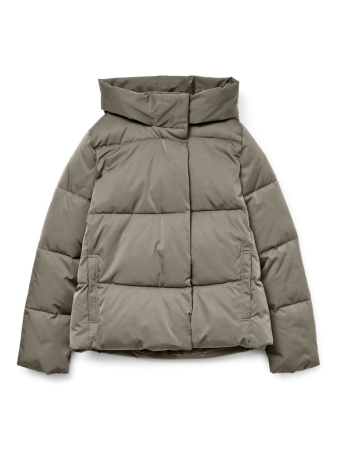 Куртки и Жакеты - VERO MODA Женская Куртка Laurel Oak 