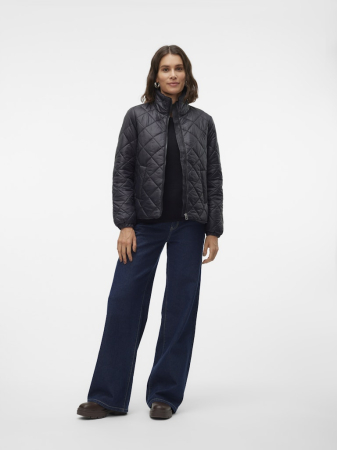 ЖЕНЩИНЫ - Vero Moda Куртка Negru 