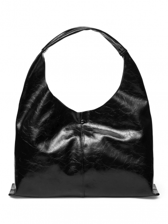 FEMEI - Vero Moda Geanta Neagra  Femei