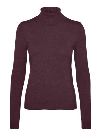 FEMEI - VERO MODA Maleta Bordo  Femei