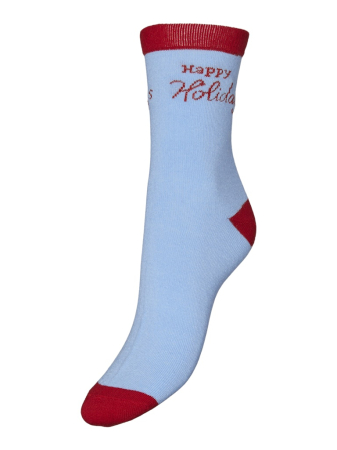 Vero Moda Set Sosete Multicolor  Femei [2]