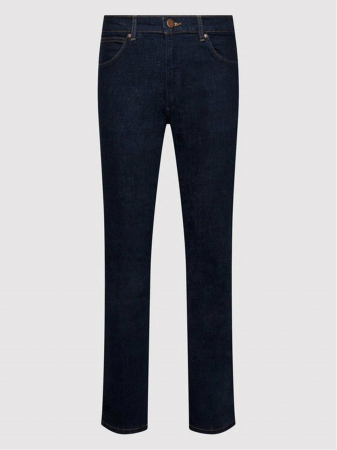 Wrangler Blugi Regular Straight Day Drifter Barbati [4]