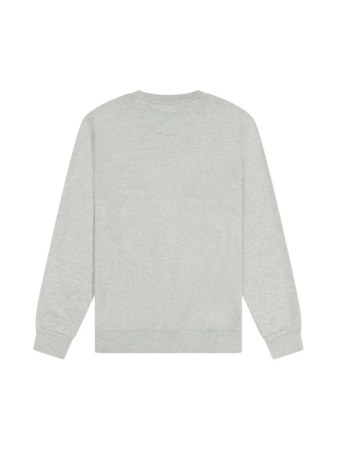 Wrangler Bluza Gri Relaxed Barbati [5]