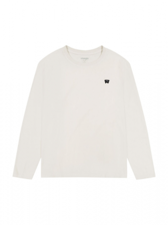Wrangler Bluza Alba Regular Barbati [5]