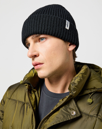 Wrangler Шапка Negru Accesorii [2]