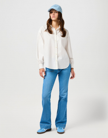 Wrangler Chipiu  Blue Barbati [5]