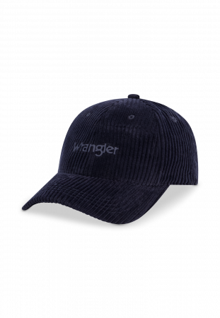Wrangler Chipiu Navy  Barbati [3]