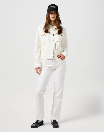 Wrangler Chipiu  Negru Barbati [2]